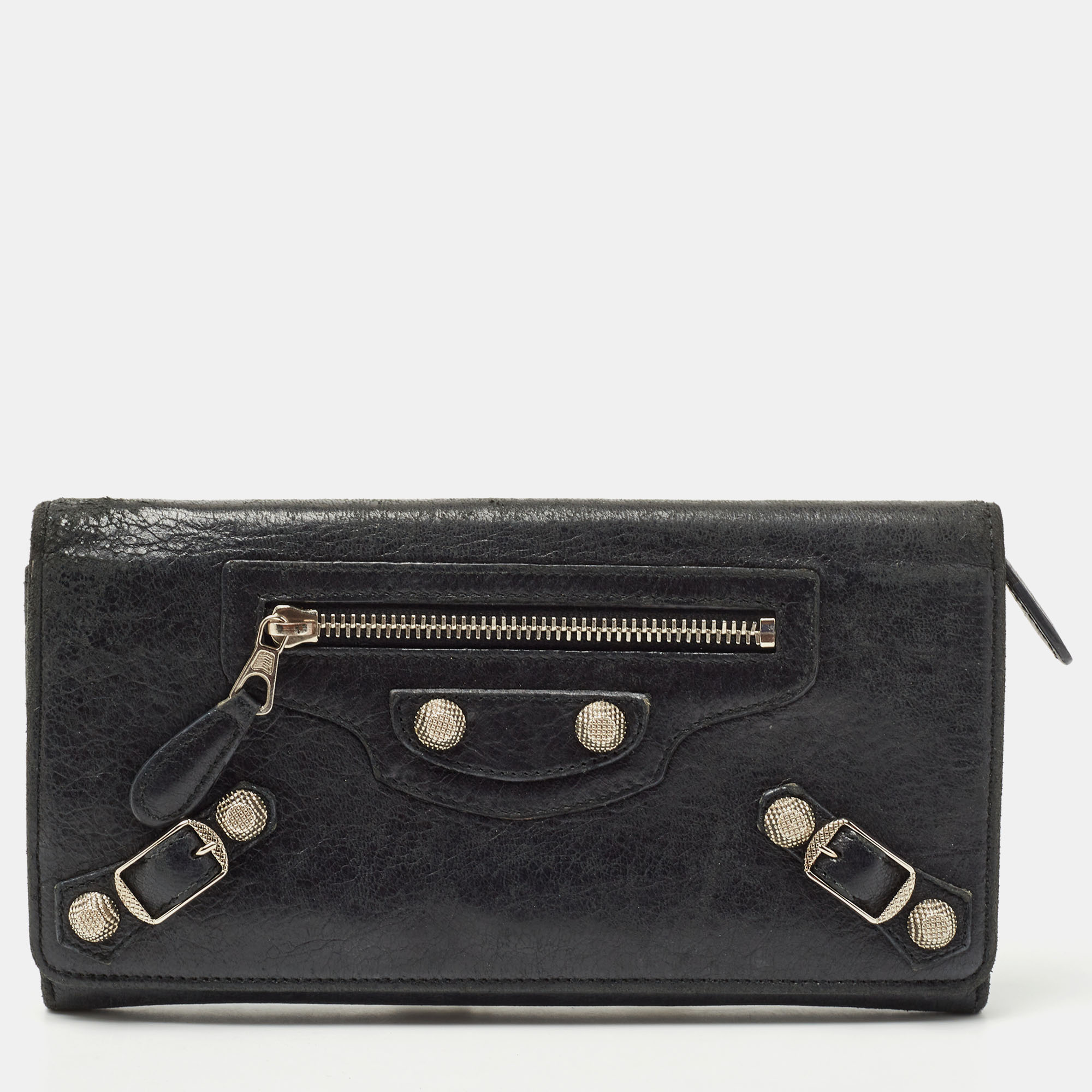 Vintage Balenciaga bags - Our luxury second-hand/pre-owned Balenciaga bags  – Vintega