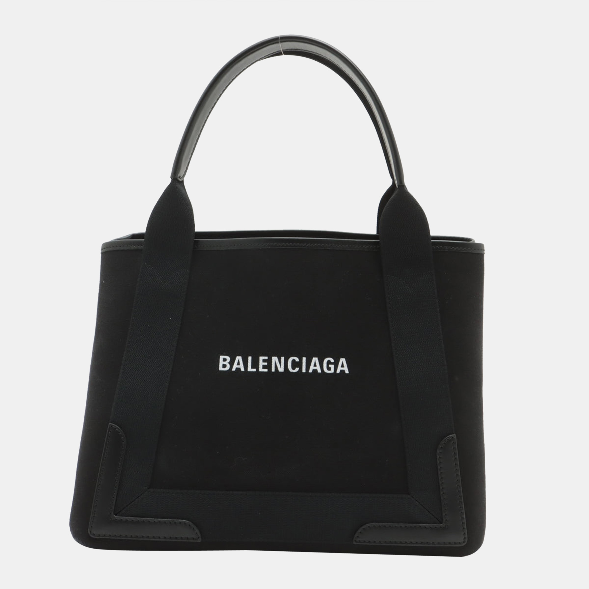 Balenciaga 339933 Clearance