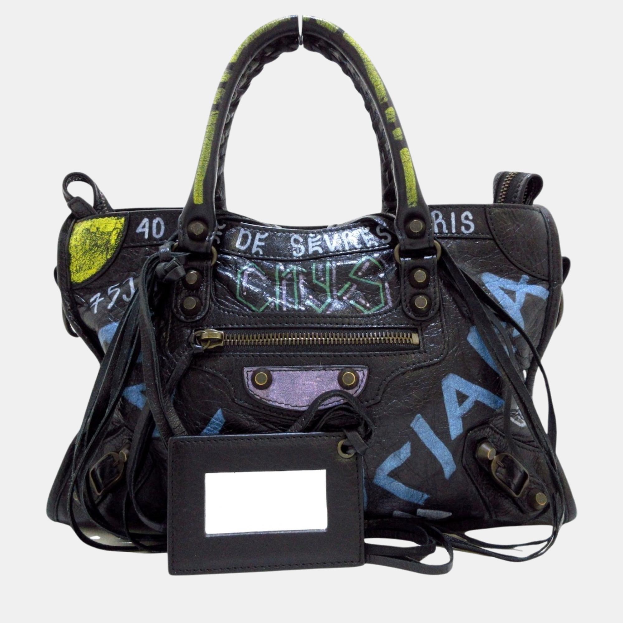 Balenciaga  Luxury purses, Pretty bags, Balenciaga bag