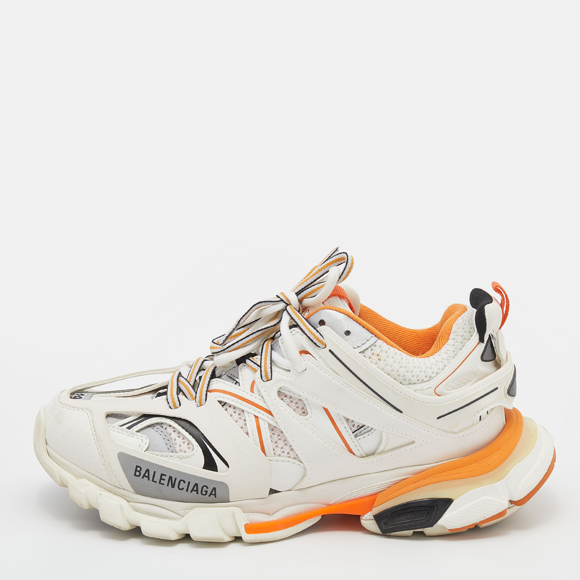 balenciaga 39 trainers