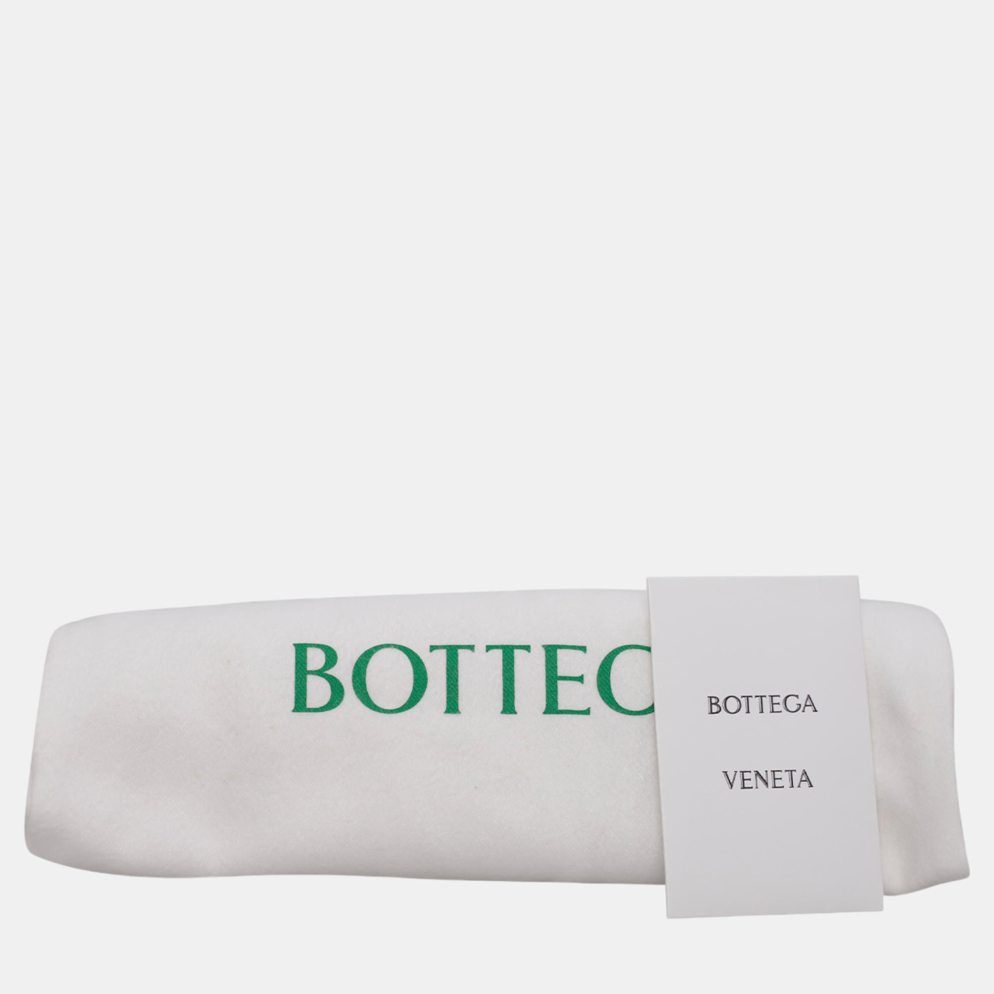 Bottega Veneta The Mini Pouch Belt Bag 