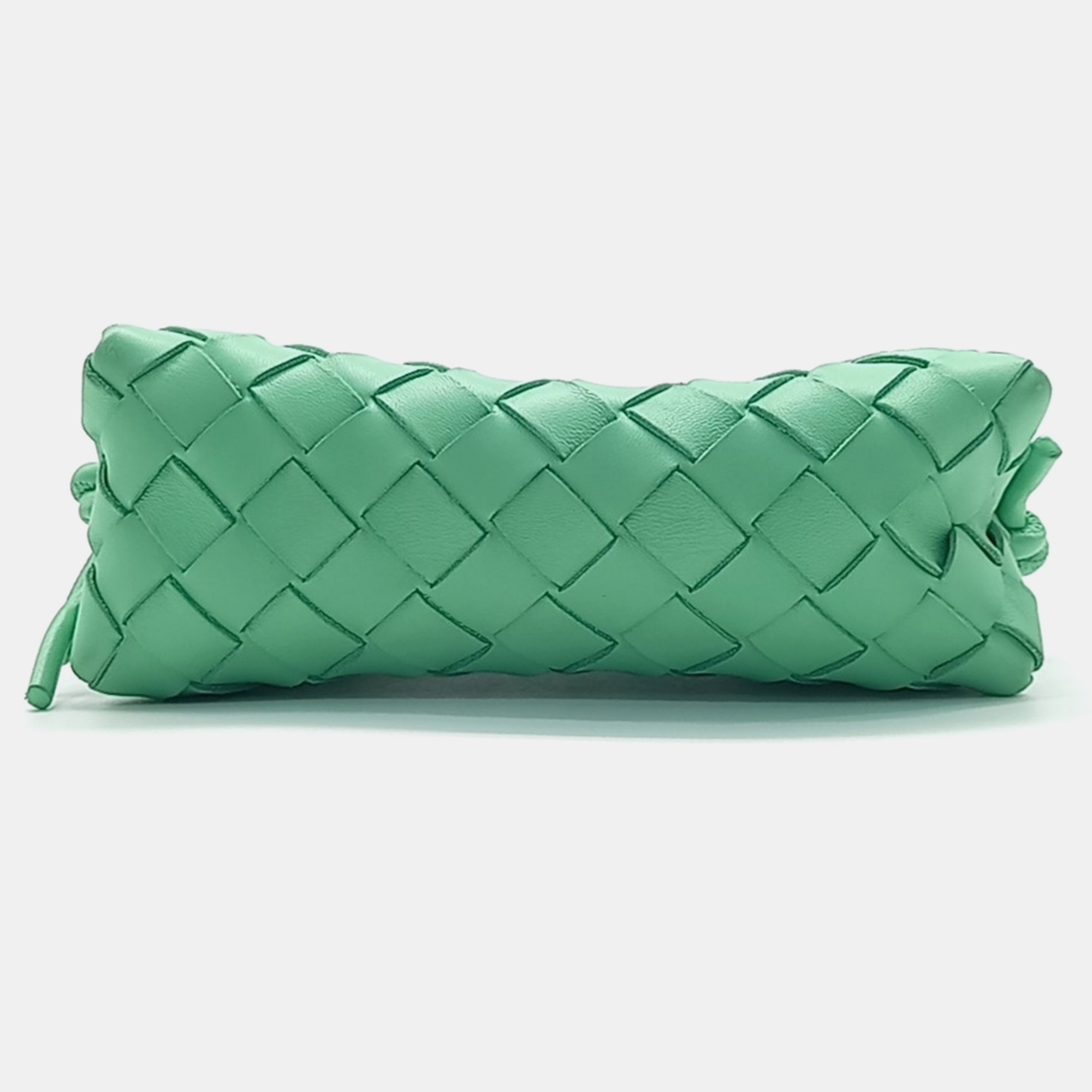 Bottega Veneta Loop Camera Bag 