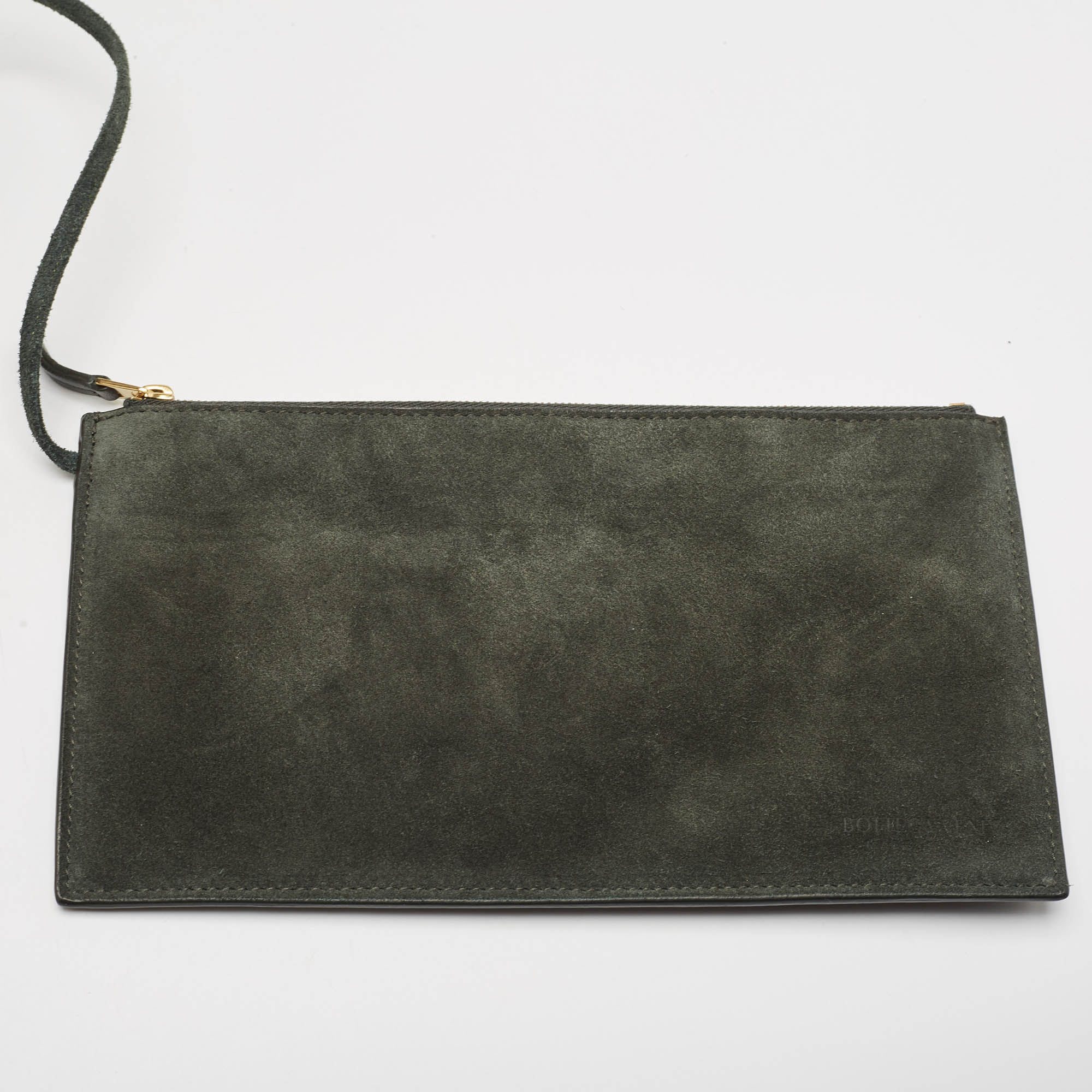 Bottega Veneta Black Intrecciato Leather Medium Solstice Hobo 