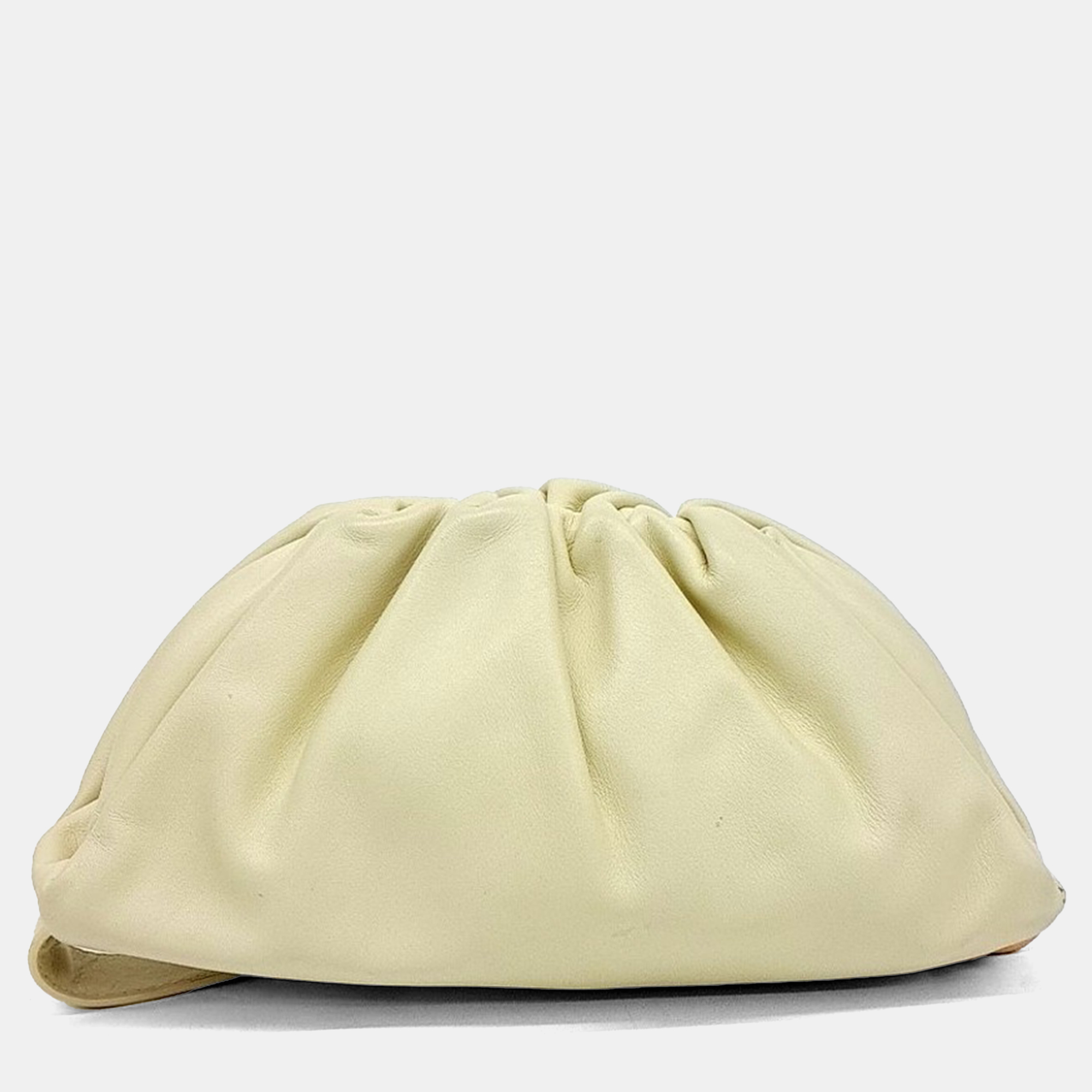 Bottega Veneta Chain Belt Bag