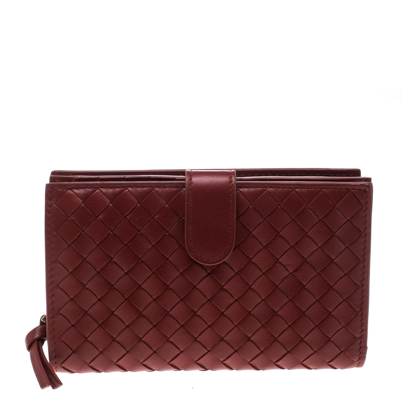 luxury-women-bottega-veneta-