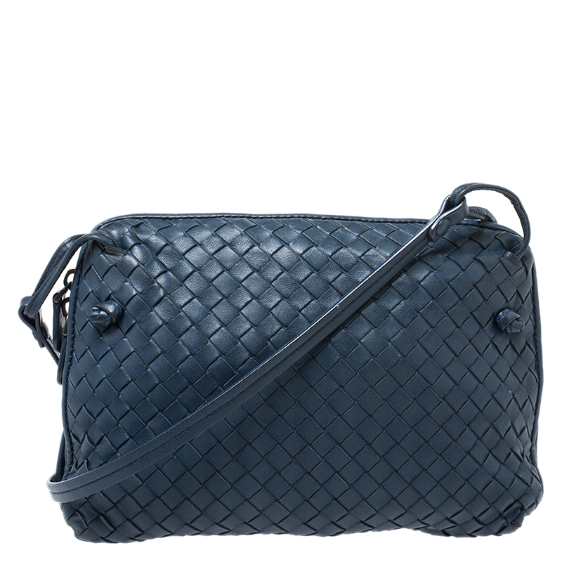 Bottega Veneta Crossbody Bag Outlet Online Up To 66 Off Ebuilding Es