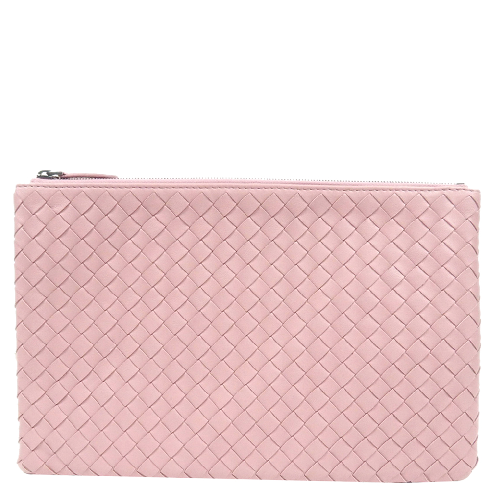 bottega clutch