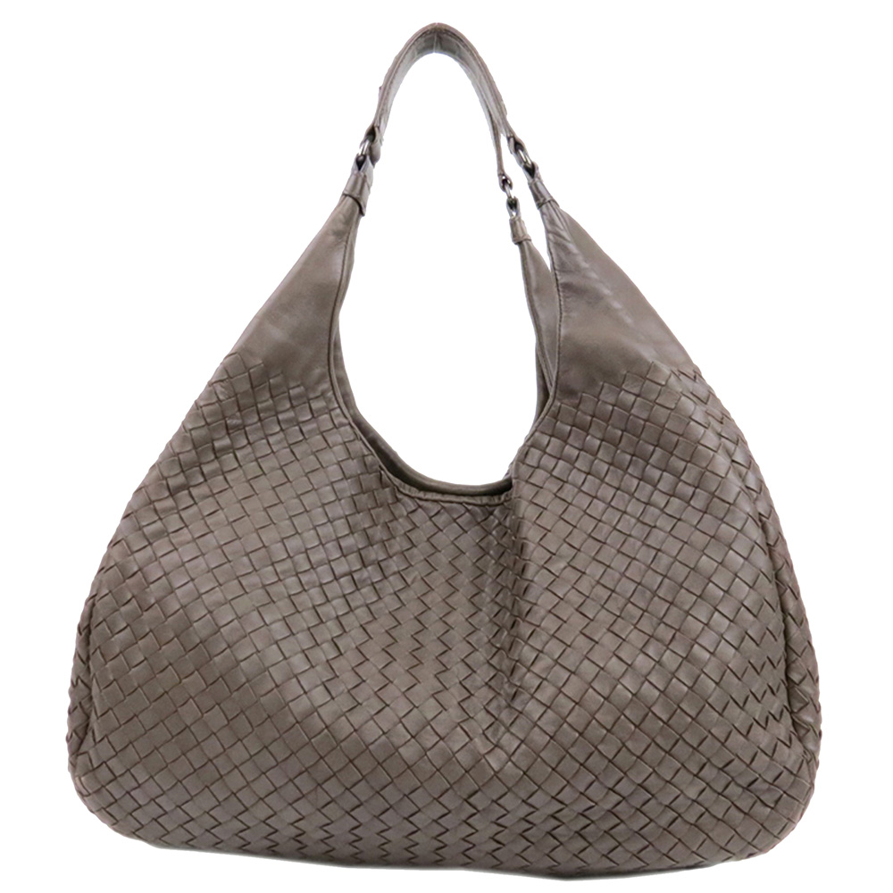 bottega hobo bag