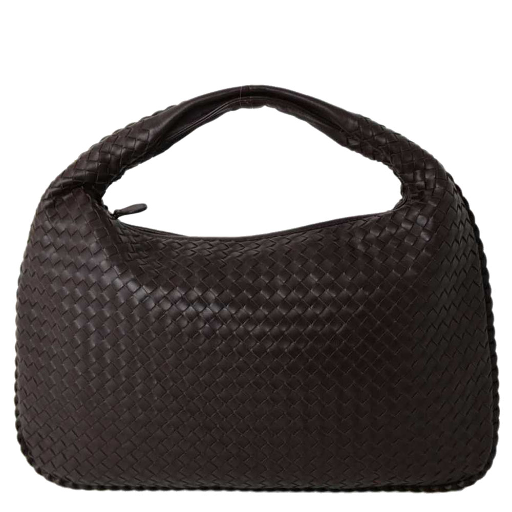 bottega veneta hobo