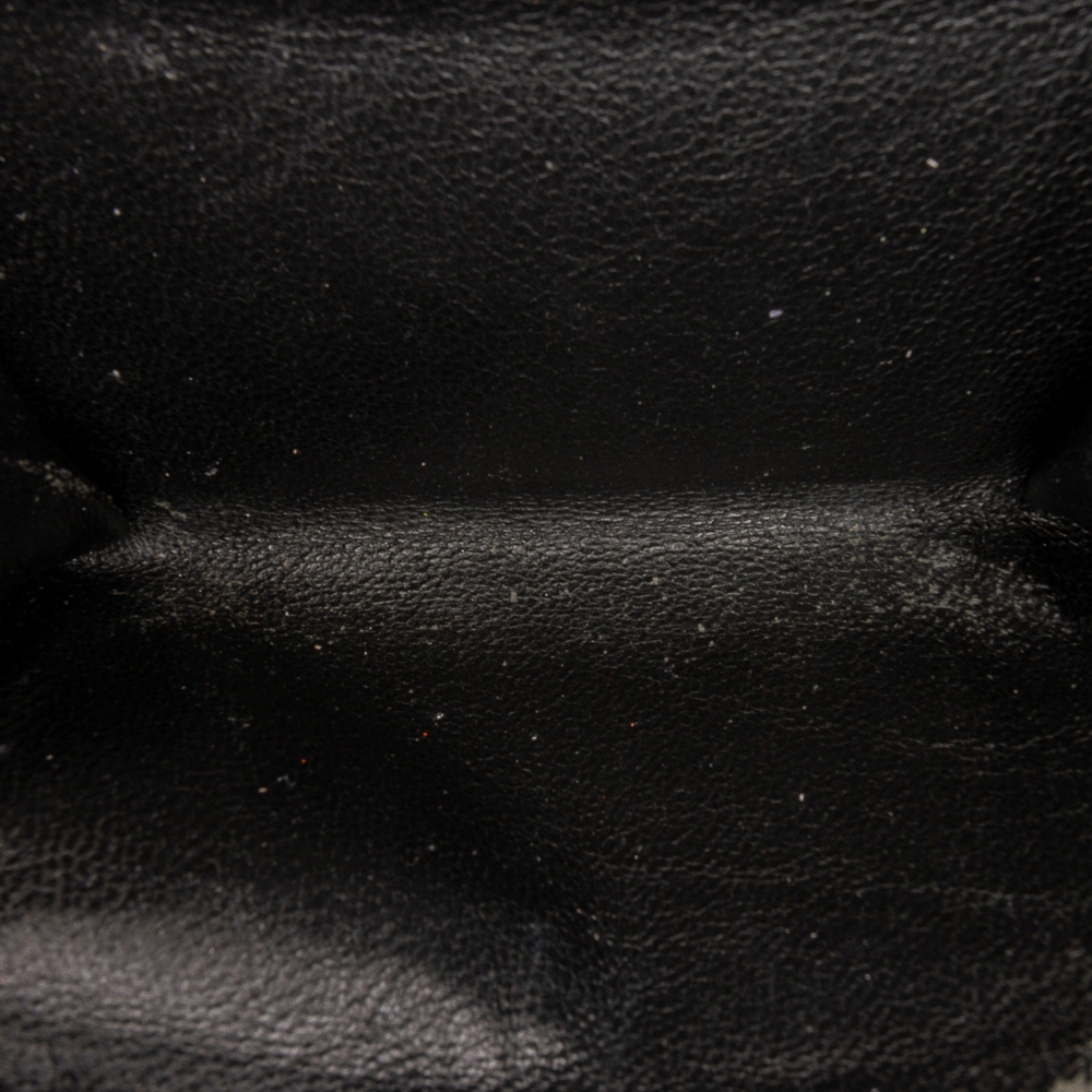 

Bottega Veneta Brown Intrecciato Leather Long Wallet