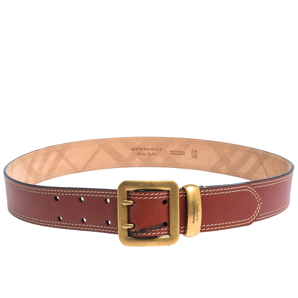 authentic gucci dog collar