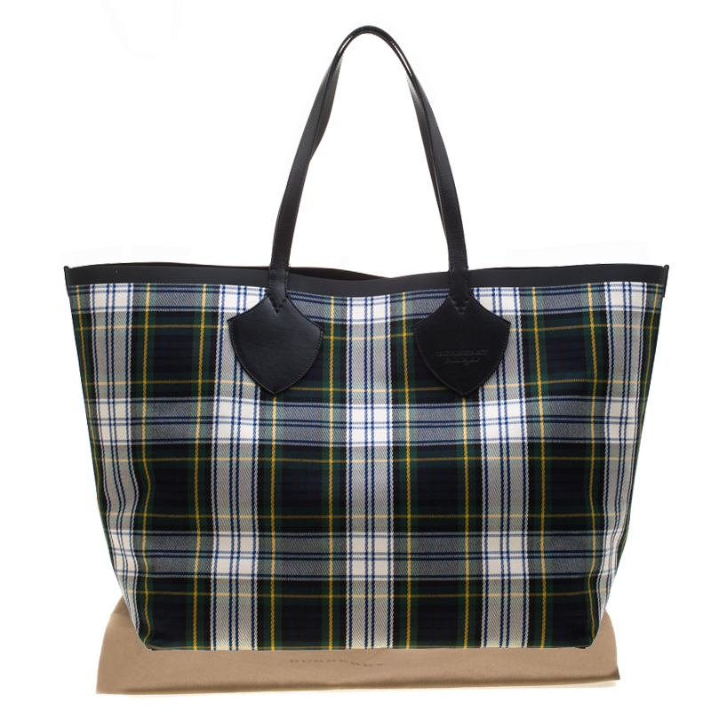 Burberry Tote Reversible Finland, SAVE 43% 