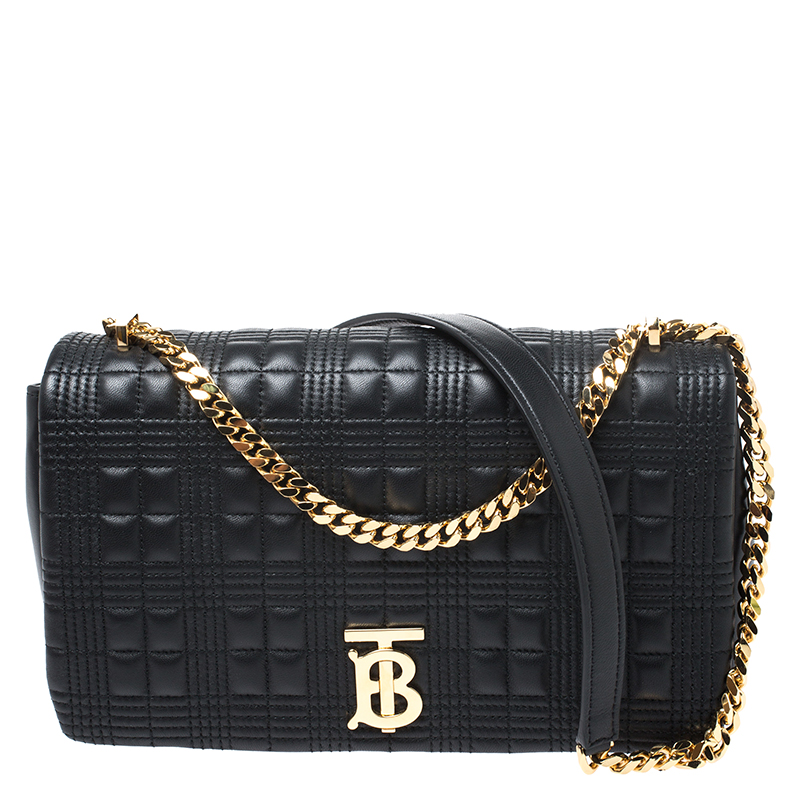 burberry new arrival handbag