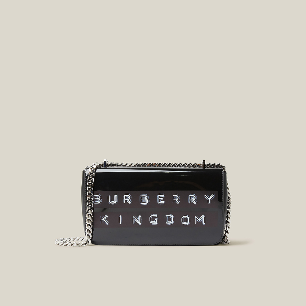 burberry new handbags