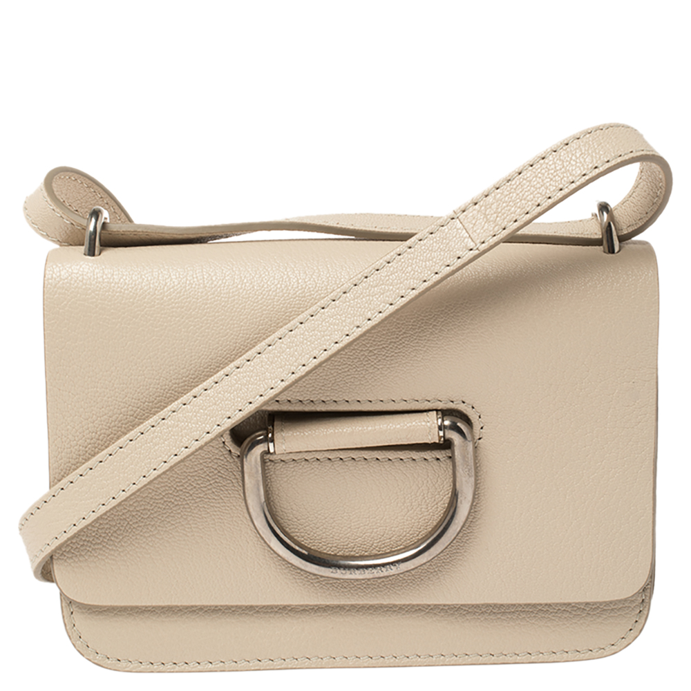 Designer Shoes Best Luxury Shoe Brands, USA The Luxury Closet