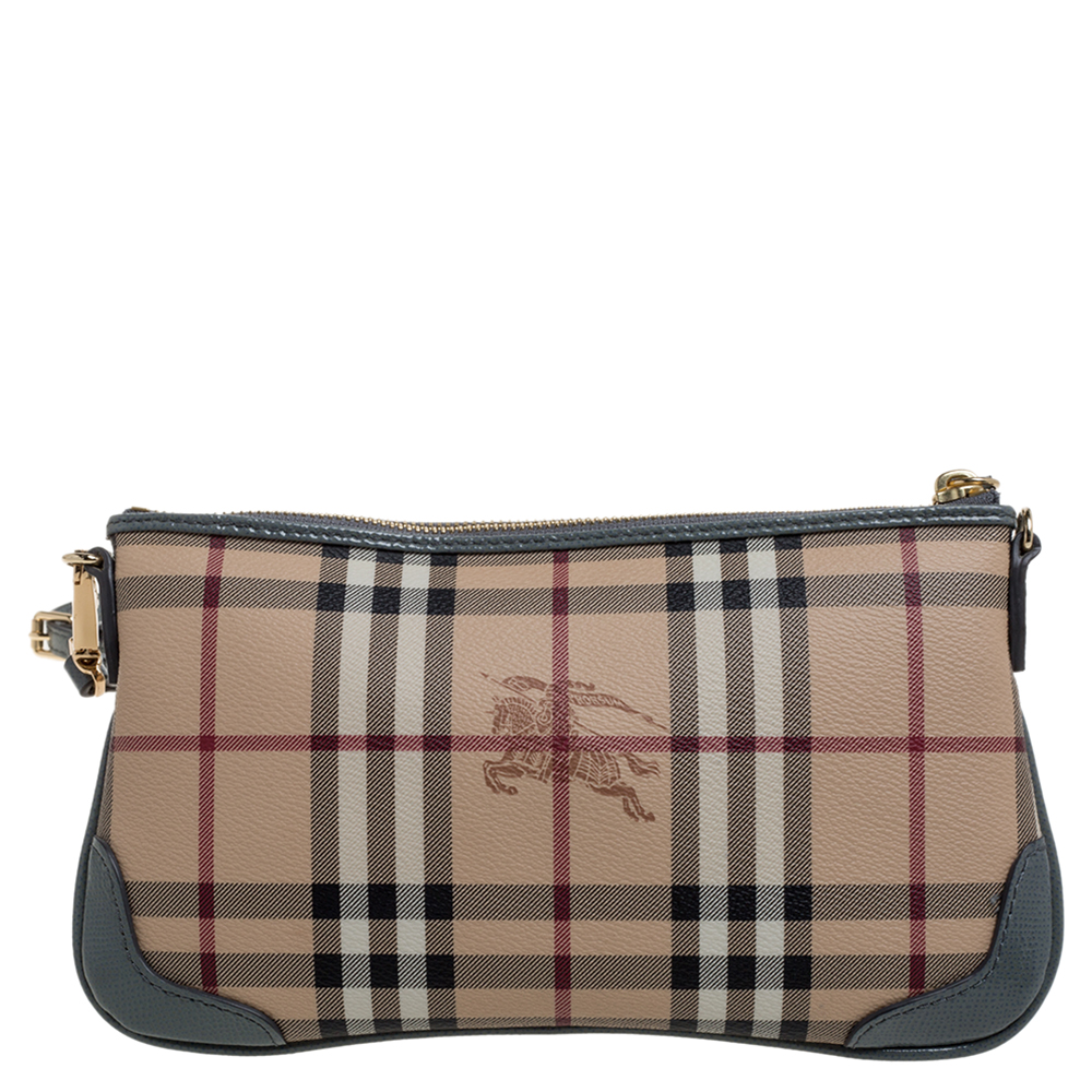 burberry peyton haymarket crossbody