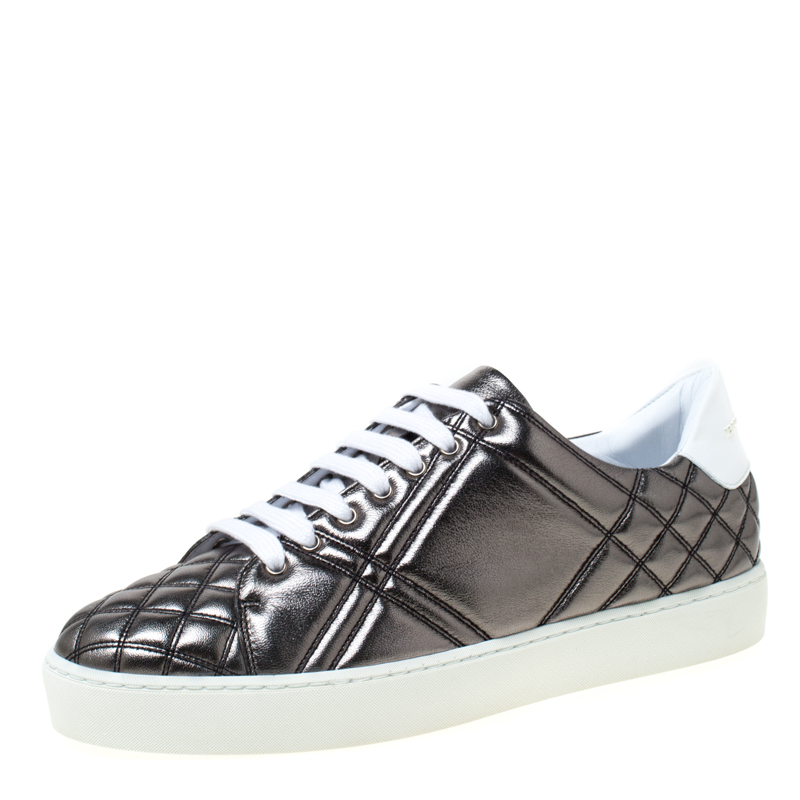 luxury-women-burberry-new-
