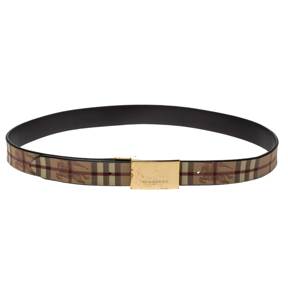 cara delevingne burberry 2018