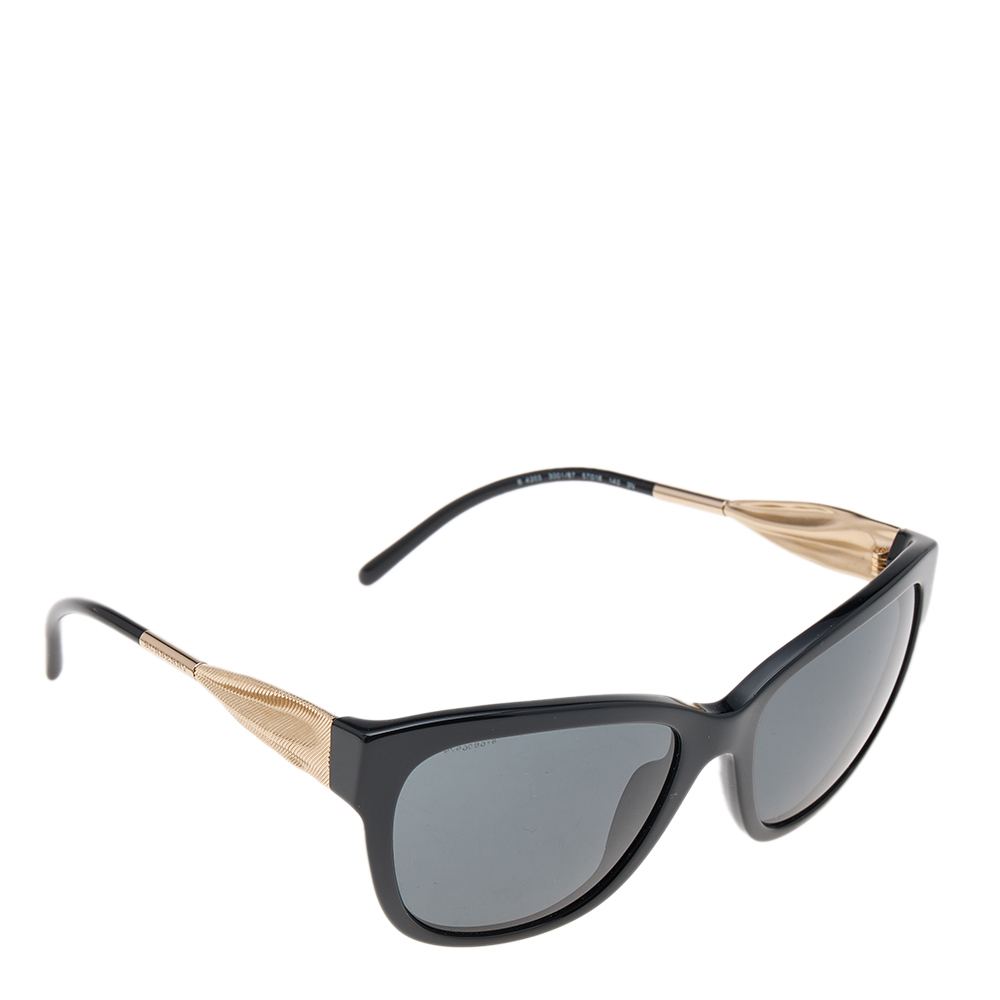 burberry wayfarer