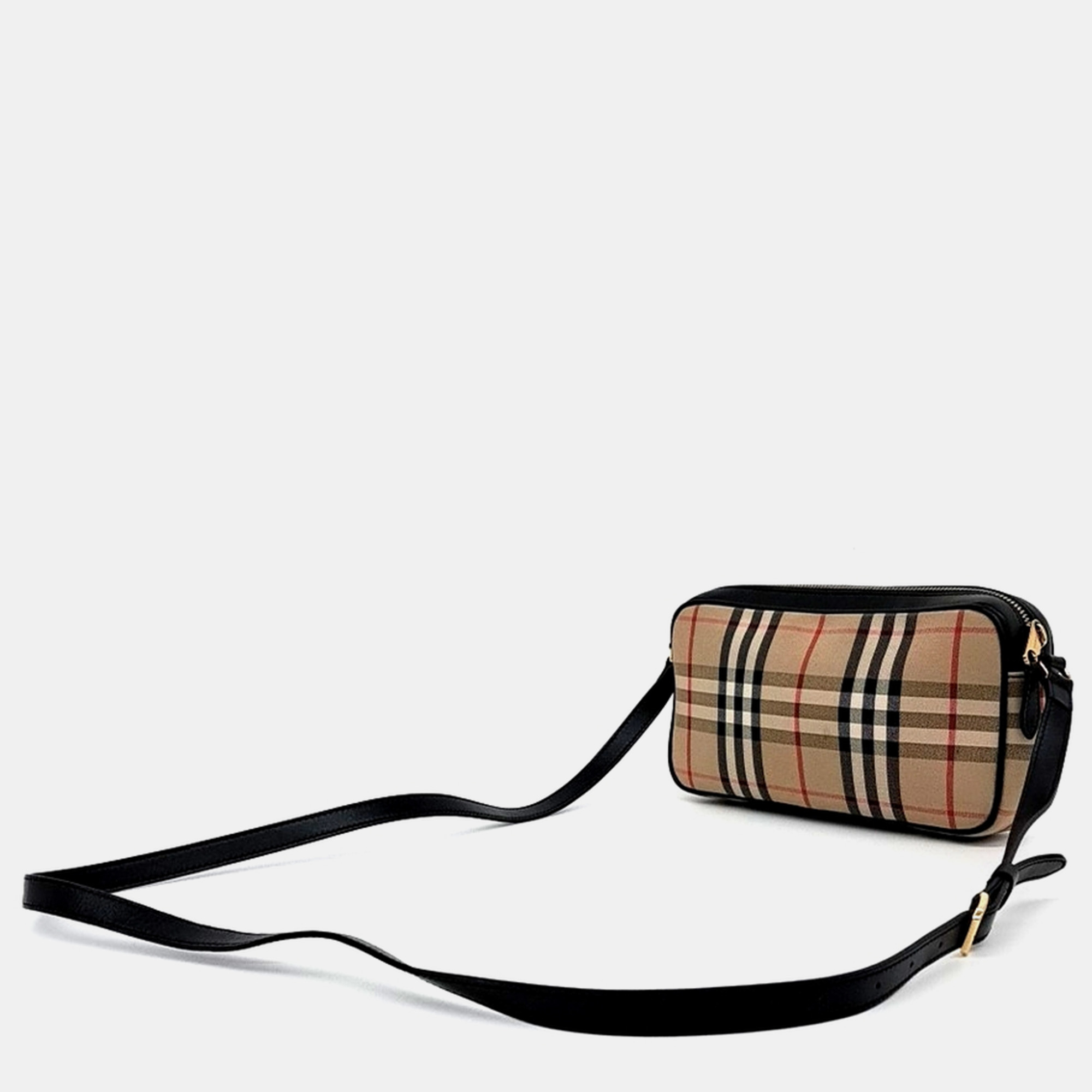 Burberry Crossbody bag 