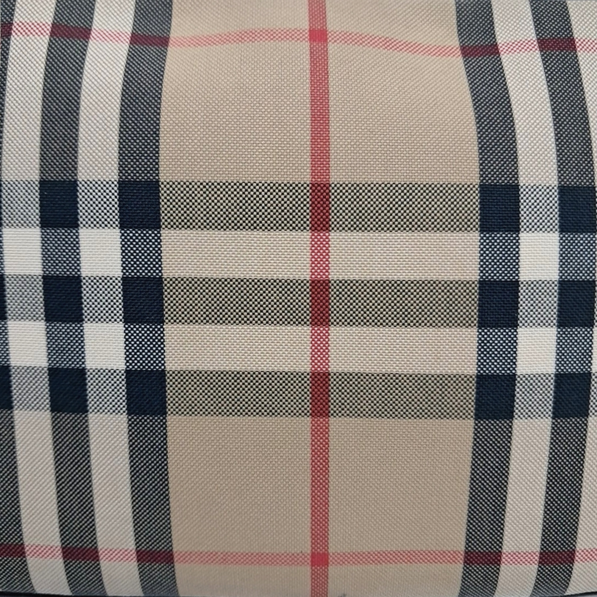 Burberry Crossbody bag 