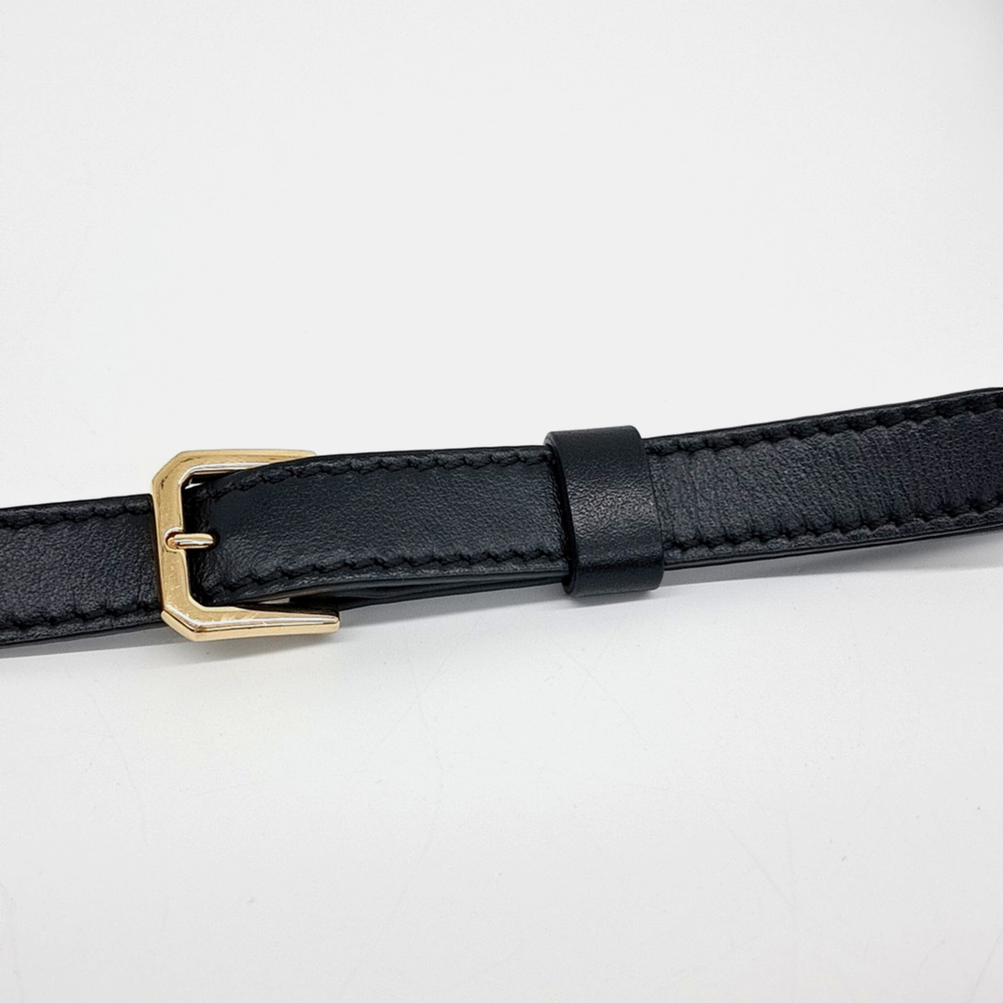 Burberry Crossbody bag 