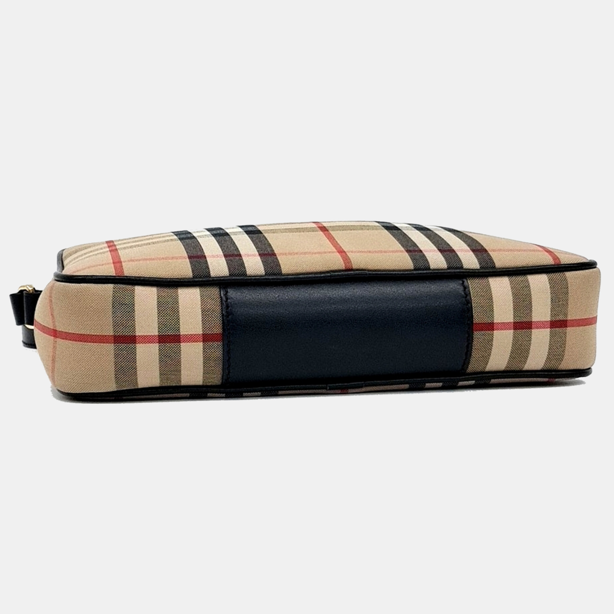 Burberry Crossbody bag 