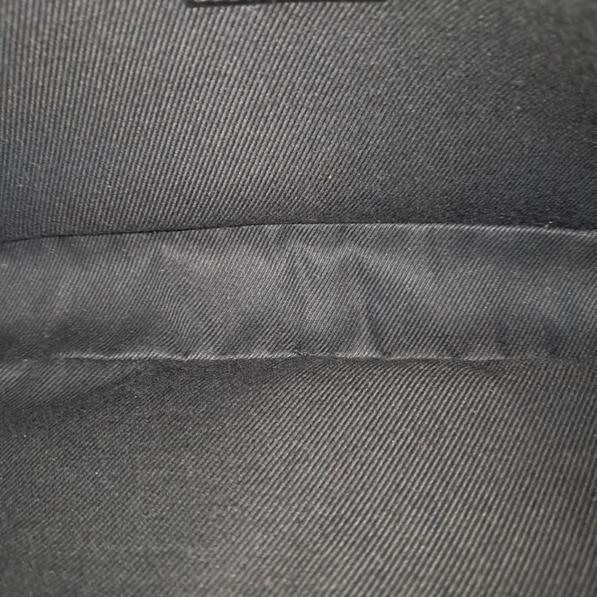Burberry Crossbody bag 