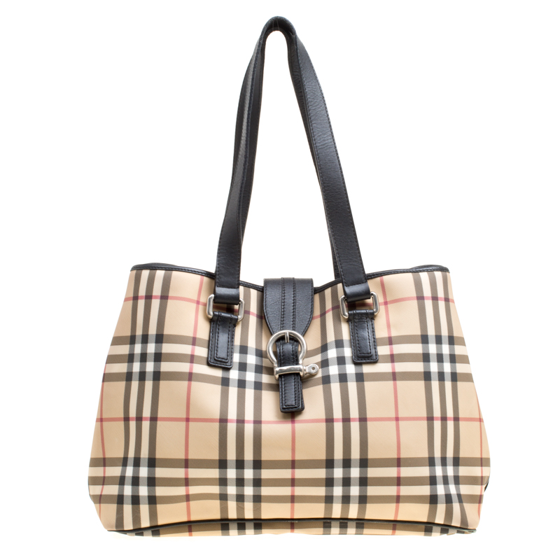 Buy Tote Bags From Burberry In Malaysia November 2020 :: Keweenaw Bay ...