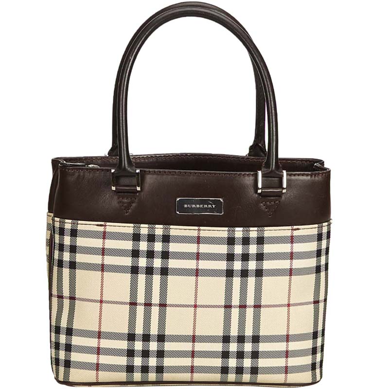 discounted burberry handbags