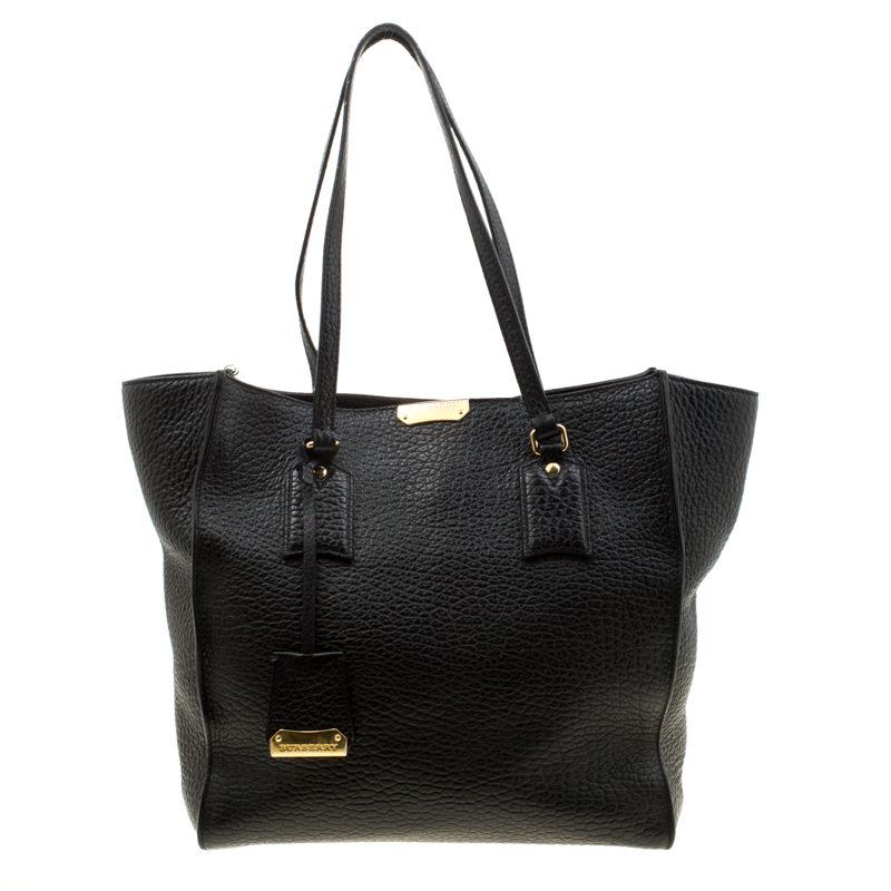 woodbury burberry