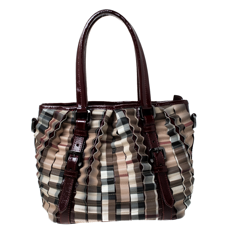 tory burch small satchel
