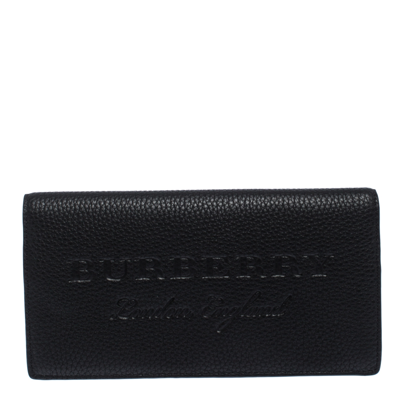 burberry black 011
