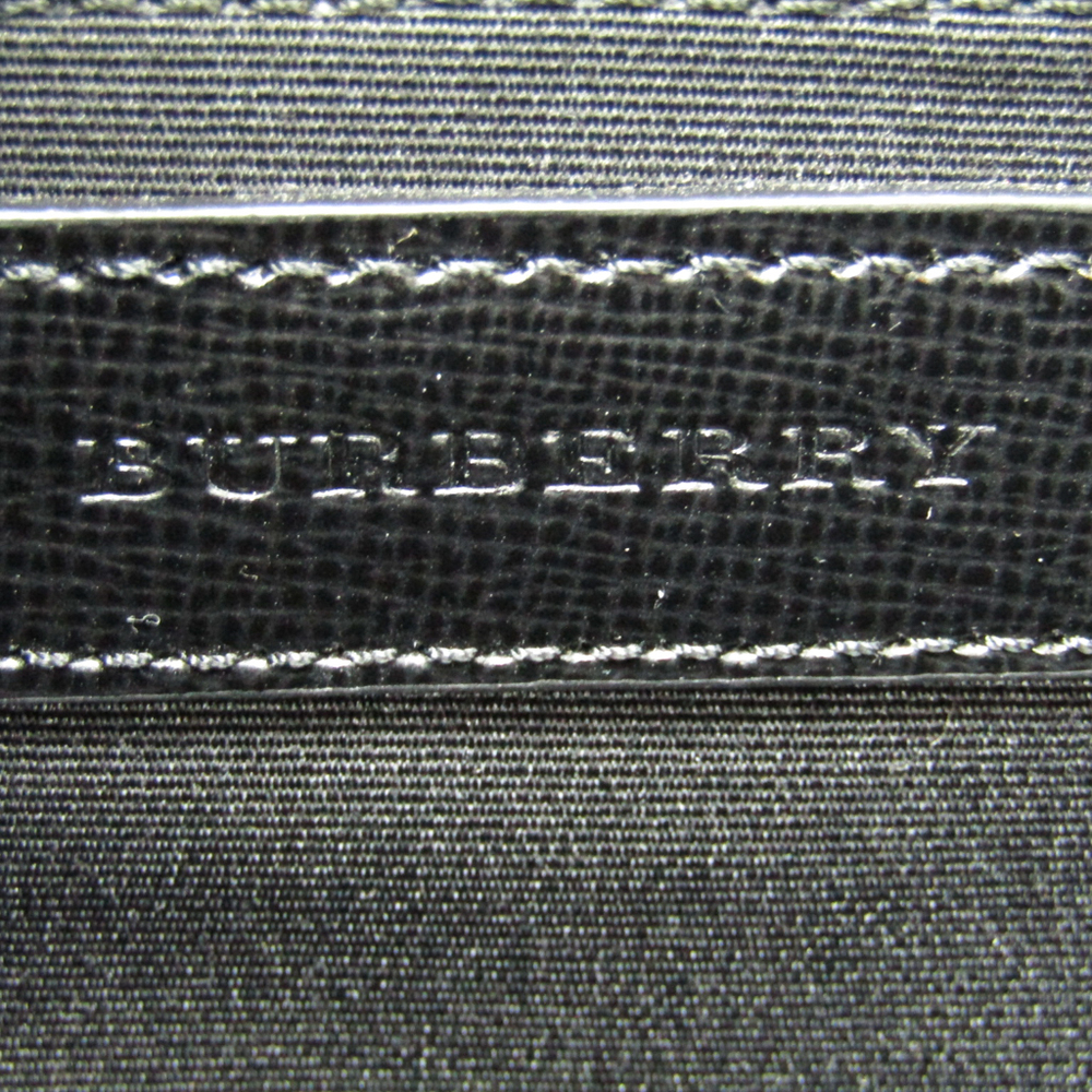 burberry jeans womens silver