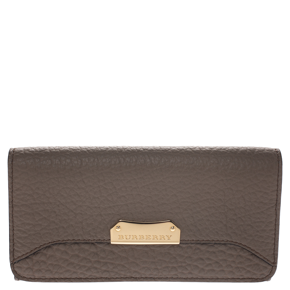 wallet burberry handbags