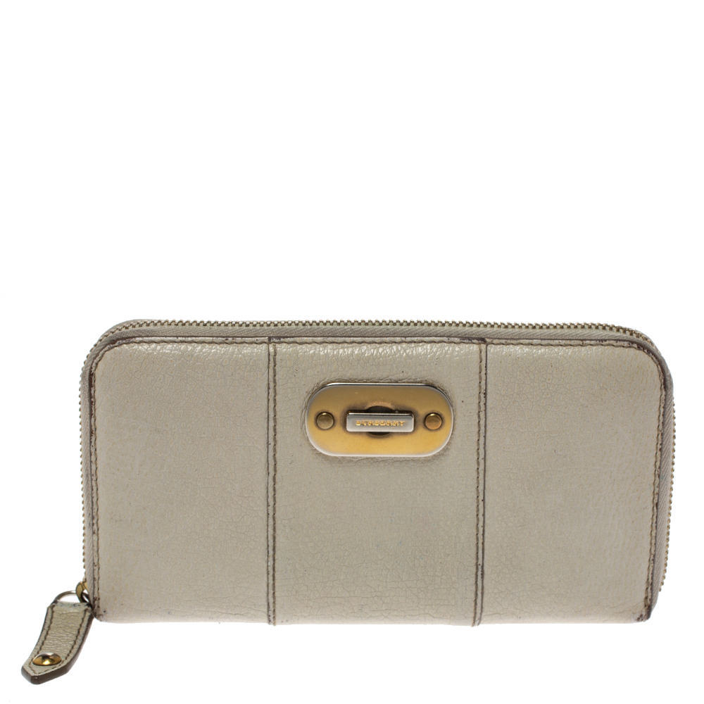 wallet burberry handbags