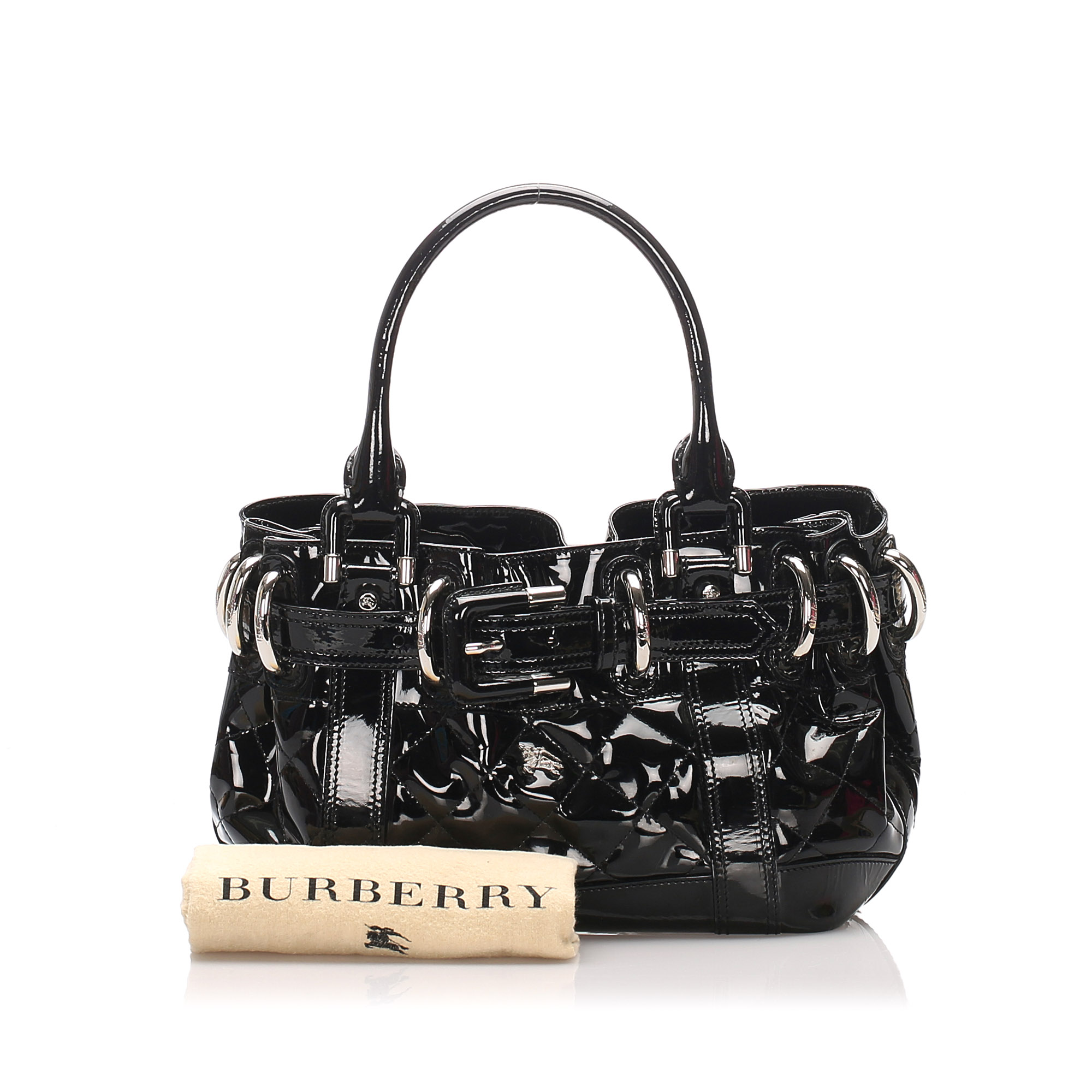 burberry beaton bag