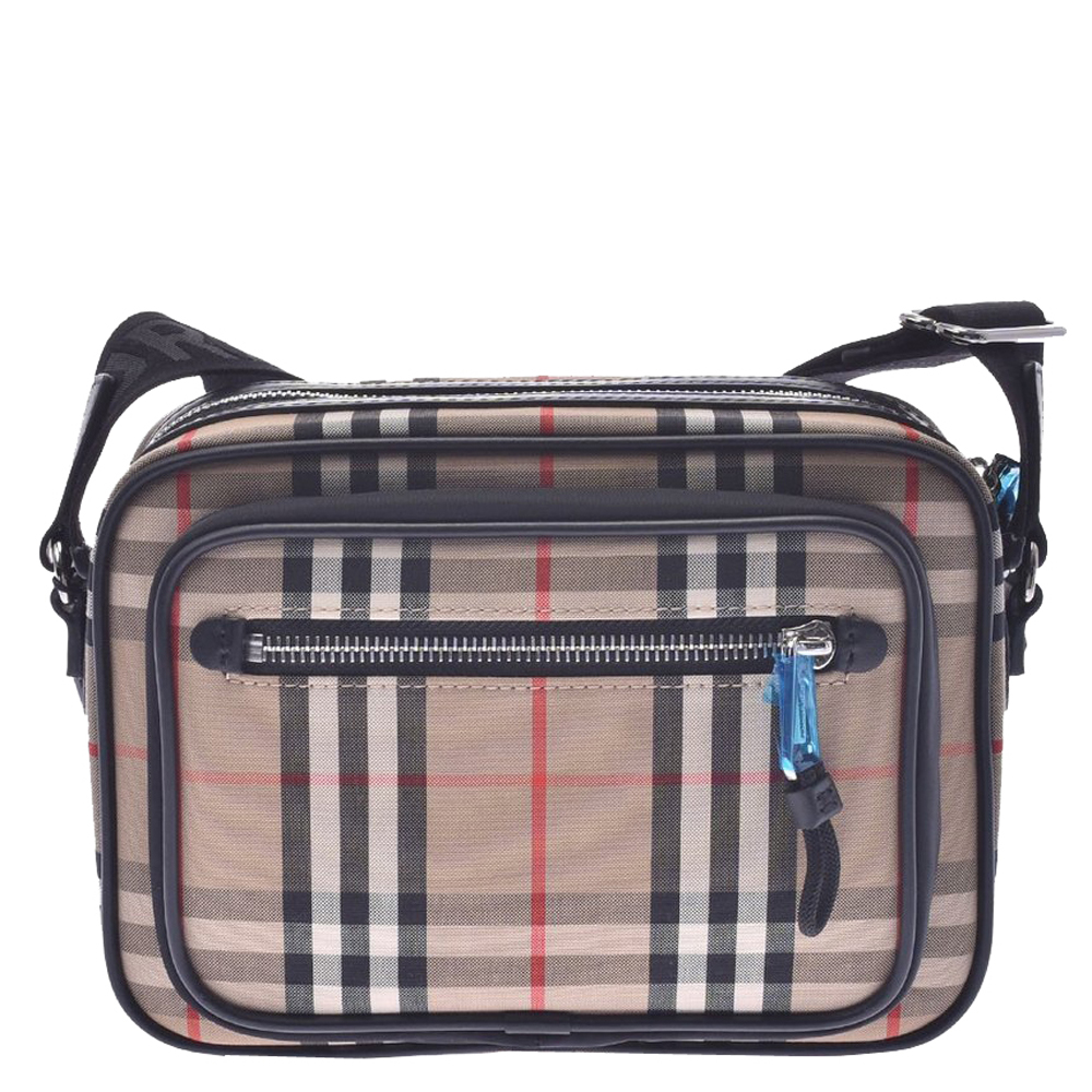 Burberry Handbags Sale Canada Day Paul Smith