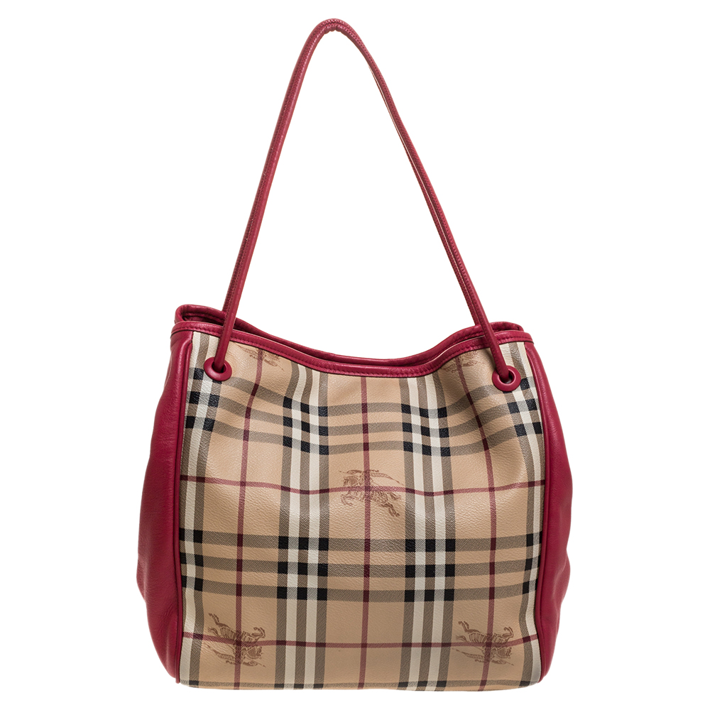 burberry canterbury bag