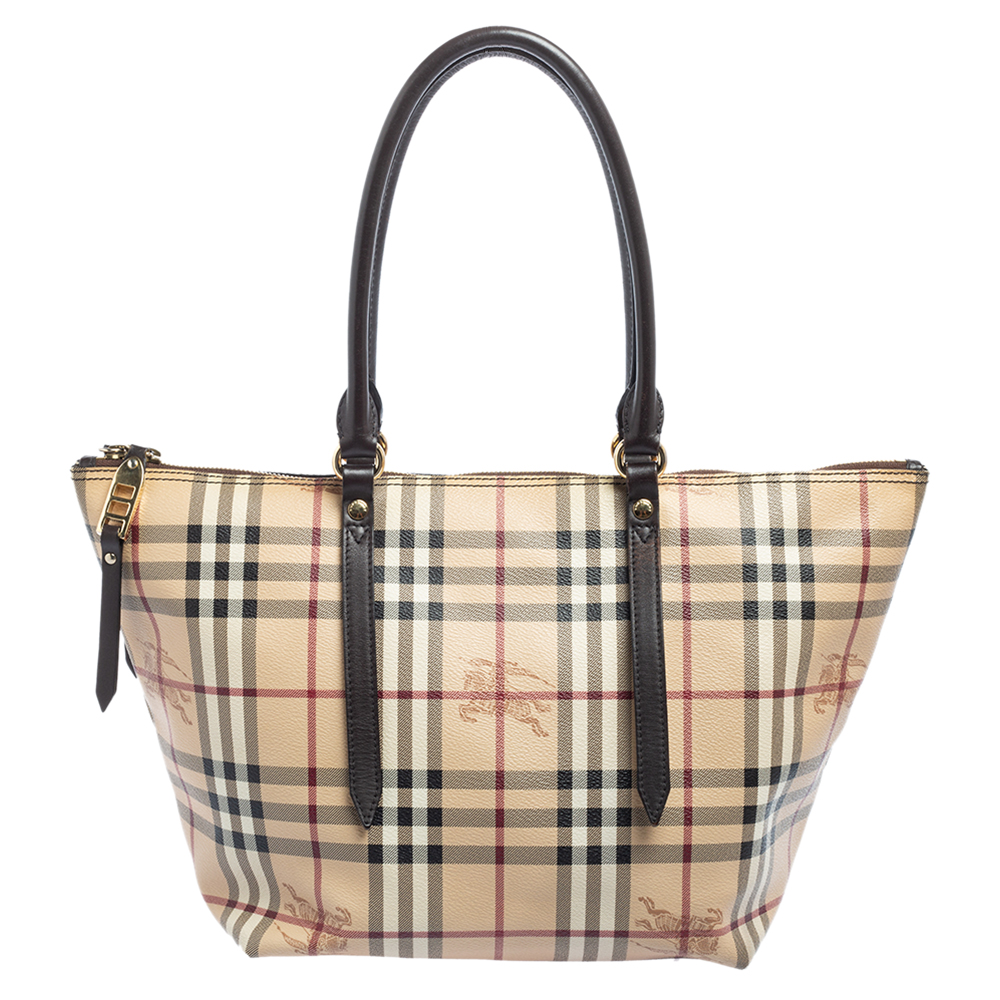 burberry salisbury tote medium