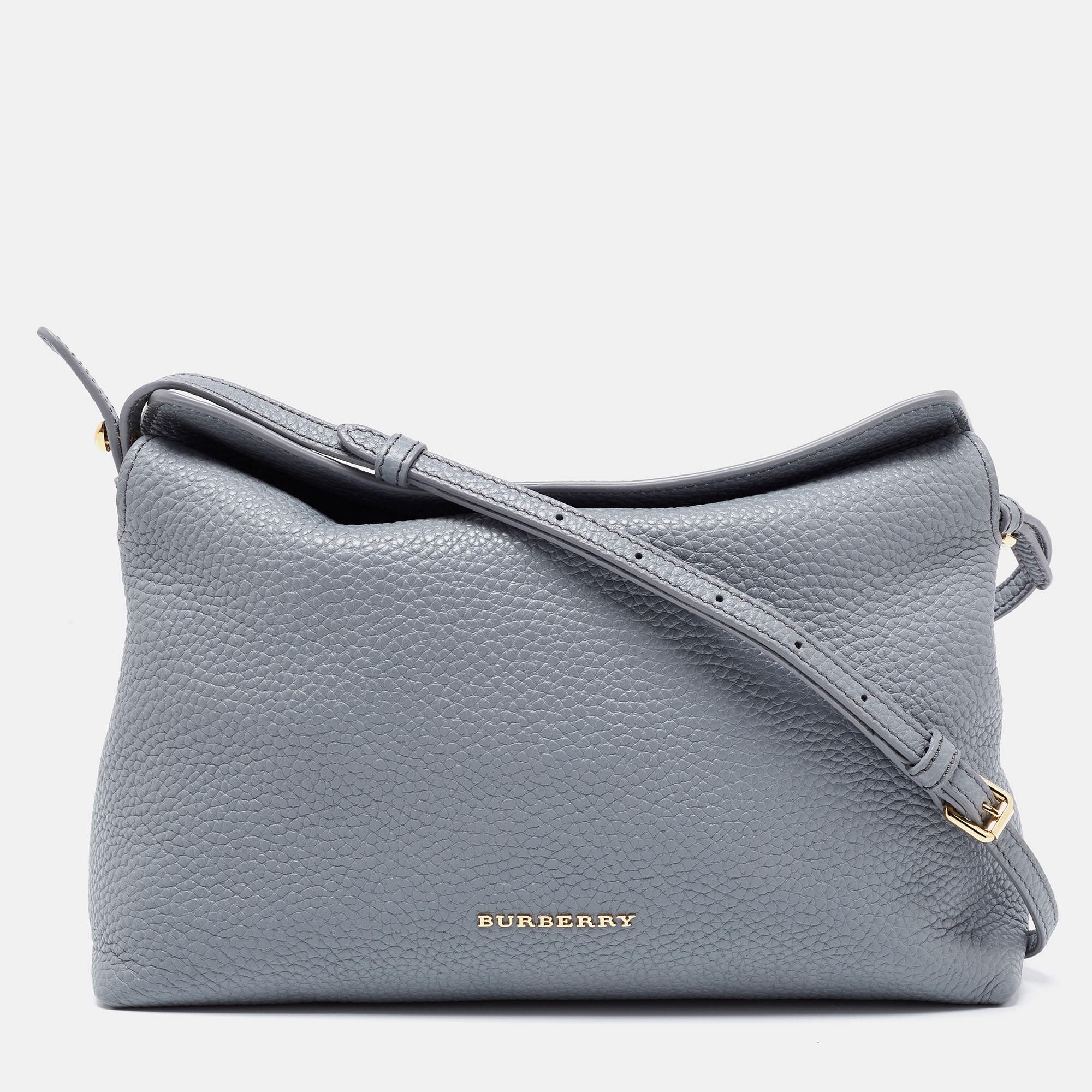 burberry leah crossbody