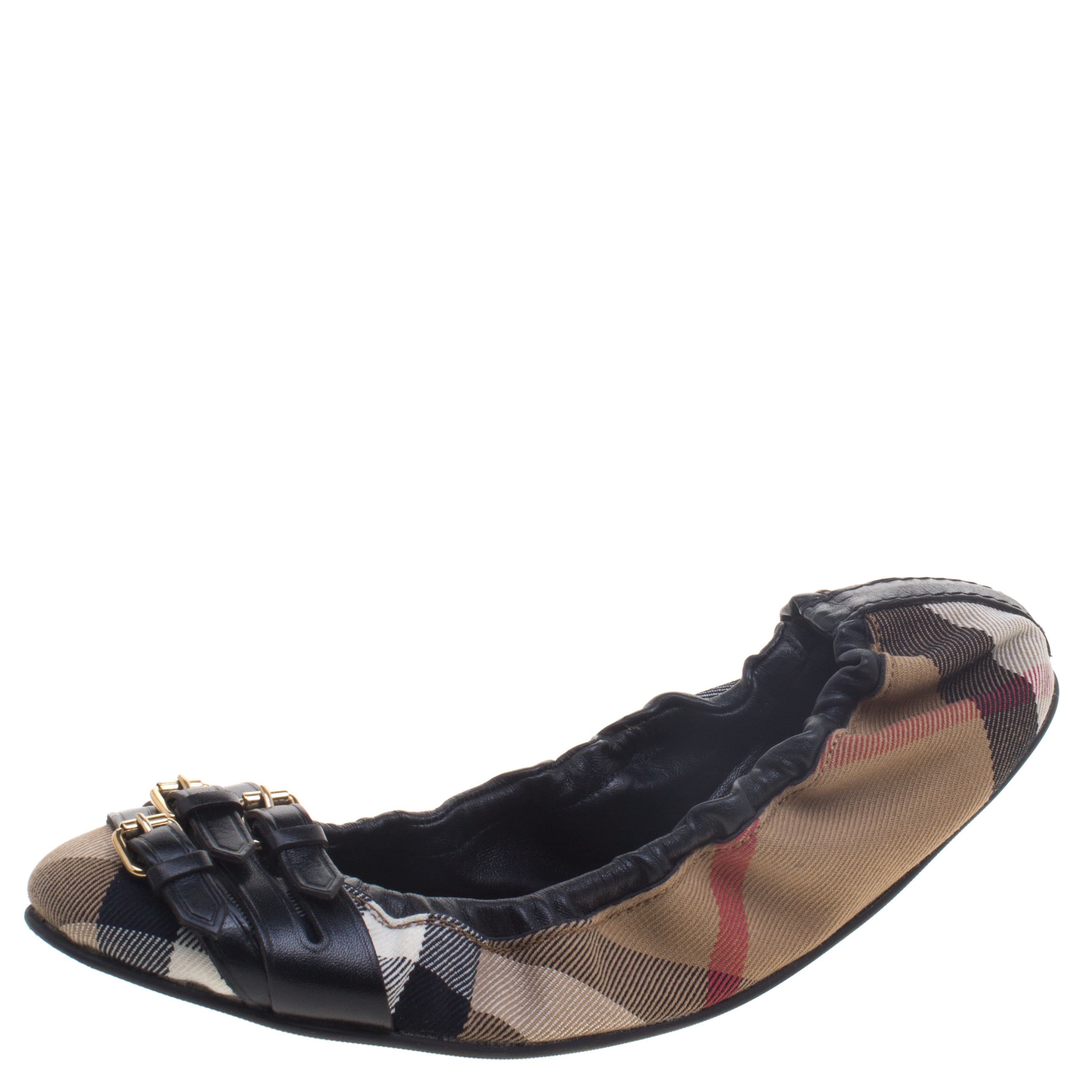 burberry shoes womens grey