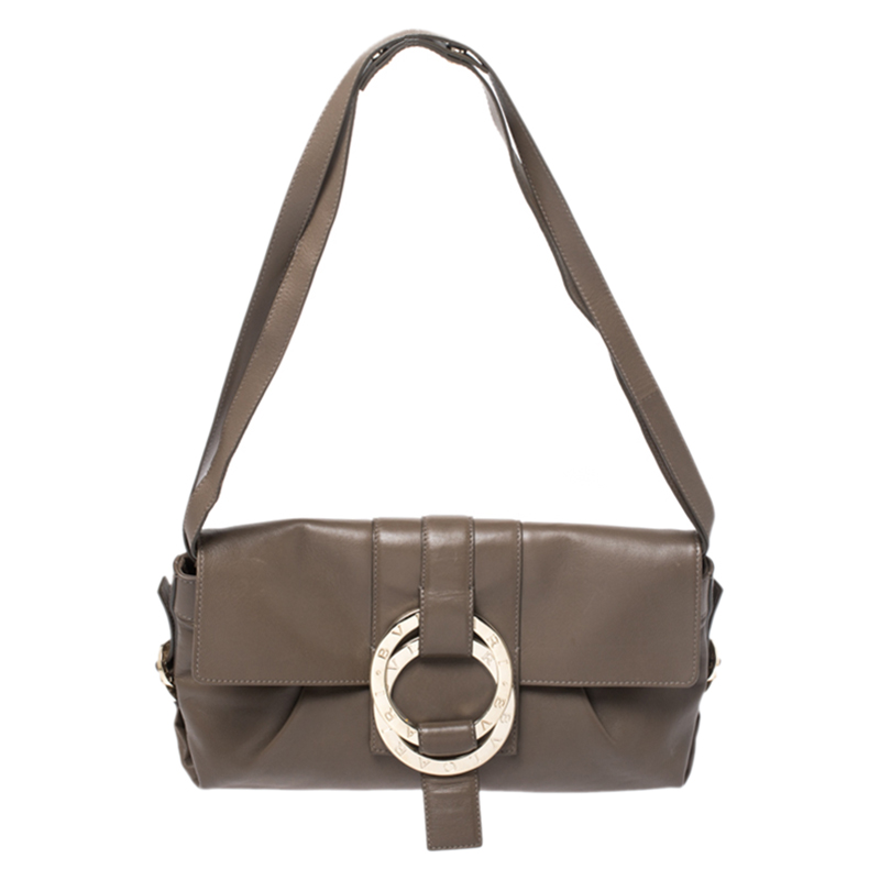 olive green crossbody bag