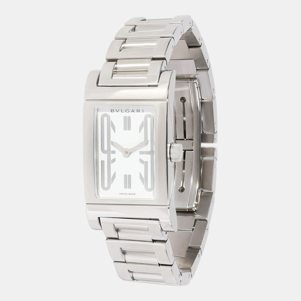 used women's luxury watches