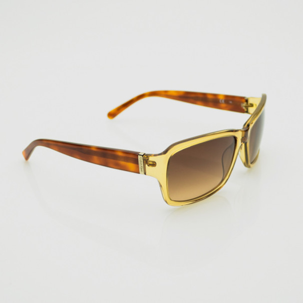 Calvin Klein CK7868S Sand Sunglasses