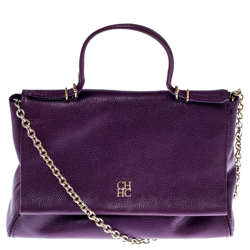 carolina herrera handbags nordstrom