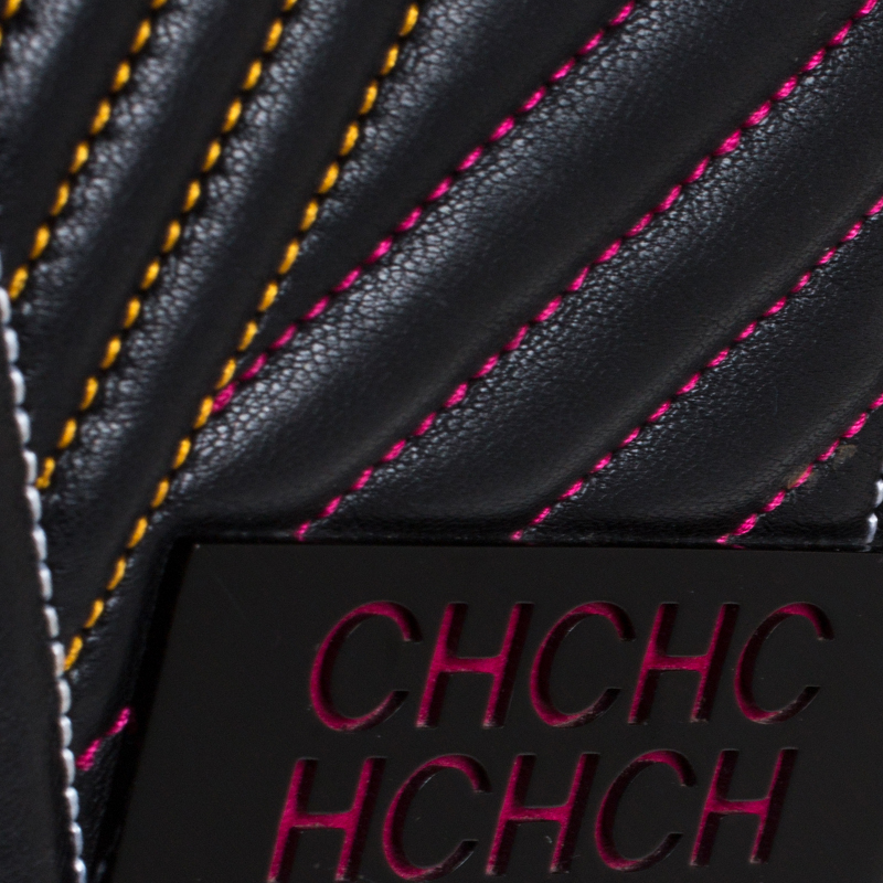 Bimba Bag - 15th anniversary  CH Carolina Herrera 