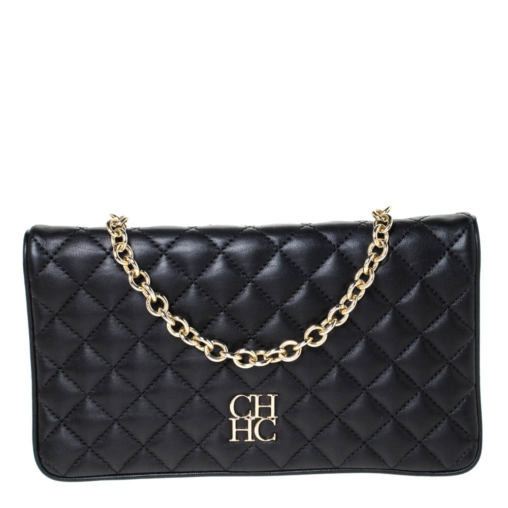 carolina herrera handbags nordstrom