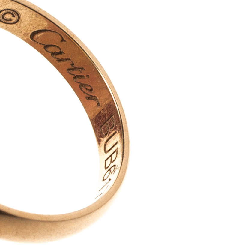 breitling chronometre navitimer a24322