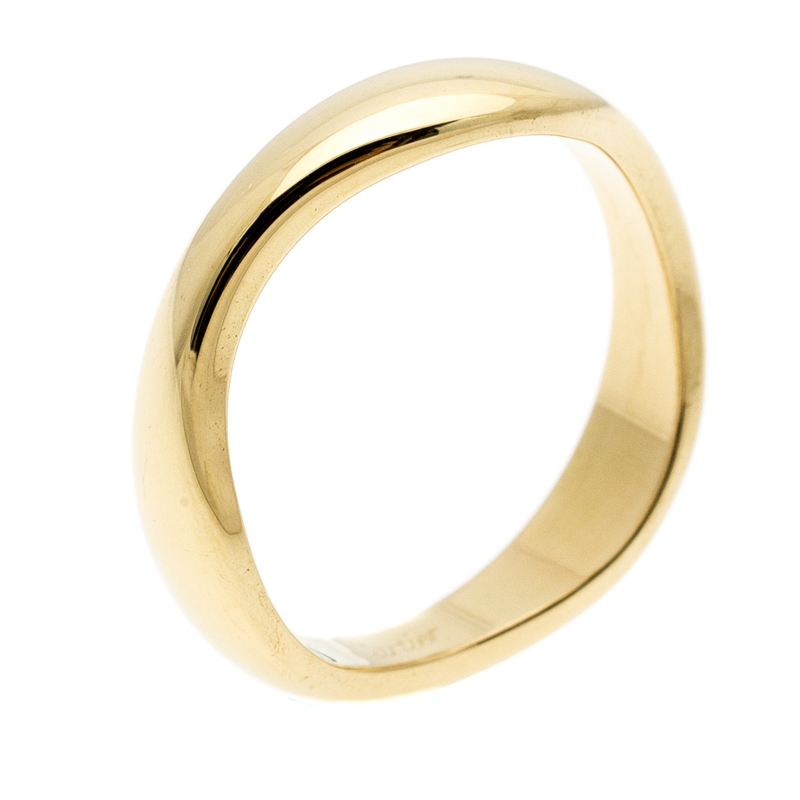 cartier love me ring